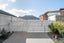 23 Kotiate Street, Papamoa Beach, Papamoa - Carousel 12