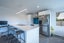 63 Exeter Street, Stoke, Nelson - Carousel 5
