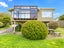 4 Windermeer Grove, Churton Park, Wellington, Wellington - Carousel 11