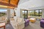 22 Chalet Crescent, Hanmer Springs, Hanmer Springs - Carousel 6