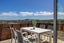 15A Erua Road, Ostend, Waiheke Island - Carousel 3