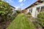 11 Hefford Place, Allenton, Ashburton - Carousel 25