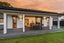 1 Haughey Drive, Mairehau, Christchurch - Carousel 3