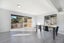 157 Halsey Drive, Lynfield, Auckland - Carousel 5