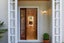 66A Epsom Avenue, Epsom, Auckland - Carousel 12