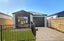 19 Chrysolite Place, Belfast, Christchurch - Carousel 1
