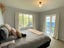 715 Swanson Road, Swanson, Auckland - Carousel 10