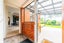 108 Acacia Drive, Levels - Carousel 13