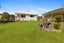 35 Ranui Terrace, Tawa, Wellington - Carousel 4