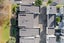 42 Zabeel Crescent, Takanini, Auckland - Carousel 17