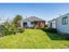 23 Kearneys Road, Linwood, Christchurch - Carousel 11