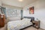 35 Highbury Drive, Levin, Levin - Carousel 7