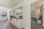 20 Palm Avenue, Stoke, Nelson - Carousel 12