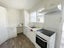 1/17 Browns Road, Manurewa, Auckland - Carousel 7