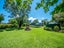 37 State Highway 1, Ohaeawai, Kaikohe - Carousel 26