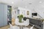406/85 Beach Road, Auckland Central, Auckland - Carousel 5