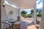 3/277 Tamaki Drive, Kohimarama, Auckland - Carousel 4