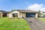 321 Mahia Road, Weymouth, Auckland - Carousel 15