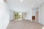 4A Hazel Avenue, Mount Roskill, Auckland - Carousel 4