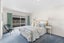 9 Caltra Place, East Tamaki, Auckland - Carousel 6