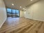 2/11 Trist Place, Edgeware, Christchurch - Carousel 3