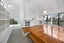 4 Fenton Circus, Orakei, Auckland - Carousel 3