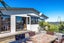43 Junction Road, Oneroa, Waiheke Island - Carousel 4