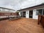 38A Line Road, Glen Innes, Auckland - Carousel 7
