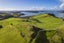 164 Beatson Road, Whakapirau - Carousel 8