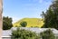 31 Mckenzie Road, Mangere Bridge, Auckland - Carousel 15