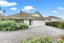 2/60 Whitford Road, Botany Downs, Auckland - Carousel 20