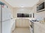 340A Featherston Street, Palmerston North, Palmerston North - Carousel 9