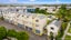 2/4 Keeling Road, Henderson, Auckland - Carousel 1