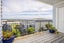33 Joseph Street, Flat Bush, Auckland - Carousel 8