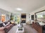 2 Saint Leonard Street, Saint Johns Hill, Whanganui - Carousel 3