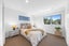 1 Kahika Lane, Westmorland, Christchurch - Carousel 13