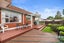1/8 Ashdown Place, Pahurehure, Papakura - Carousel 7