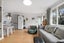 3/7 Celtic Crescent, Ellerslie, Auckland - Carousel 6