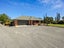 119 Gartartan Road, Willowby, Ashburton - Carousel 5
