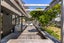 88B Pauanui Boulevard, Pauanui, Pauanui - Carousel 6