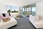 2/9 Sunset Road, Tōtara Vale, Auckland - Carousel 6
