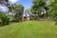 133 Matipo Road, Te Atatu Peninsula, Auckland - Carousel 7