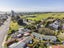 340B Kapiti RD, Paraparaumu Beach, Paraparaumu - Carousel 21
