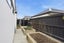 15 Larissa Road, Halswell, Christchurch - Carousel 18