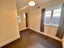 305 Ohiro Road, Brooklyn, Wellington - Carousel 9