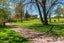 5/14 Norman Smith Street, Nukuhau, Taupo - Carousel 26