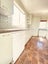 49 Roys Road, Weymouth, Auckland - Carousel 11