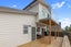 293A Dickson Road, Papamoa Beach, Papamoa - Carousel 5
