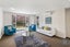 63 Phar Lap Crescent, Takanini, Auckland - Carousel 3