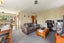 2/32 Polstead Road, Stoke, Nelson - Carousel 7